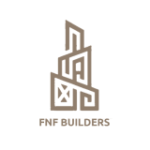 Logo (2)