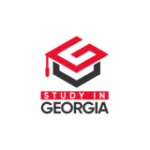Logo (3)