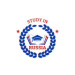 Logo (4)