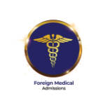Logo (5)