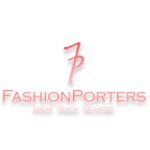 Logo (1)